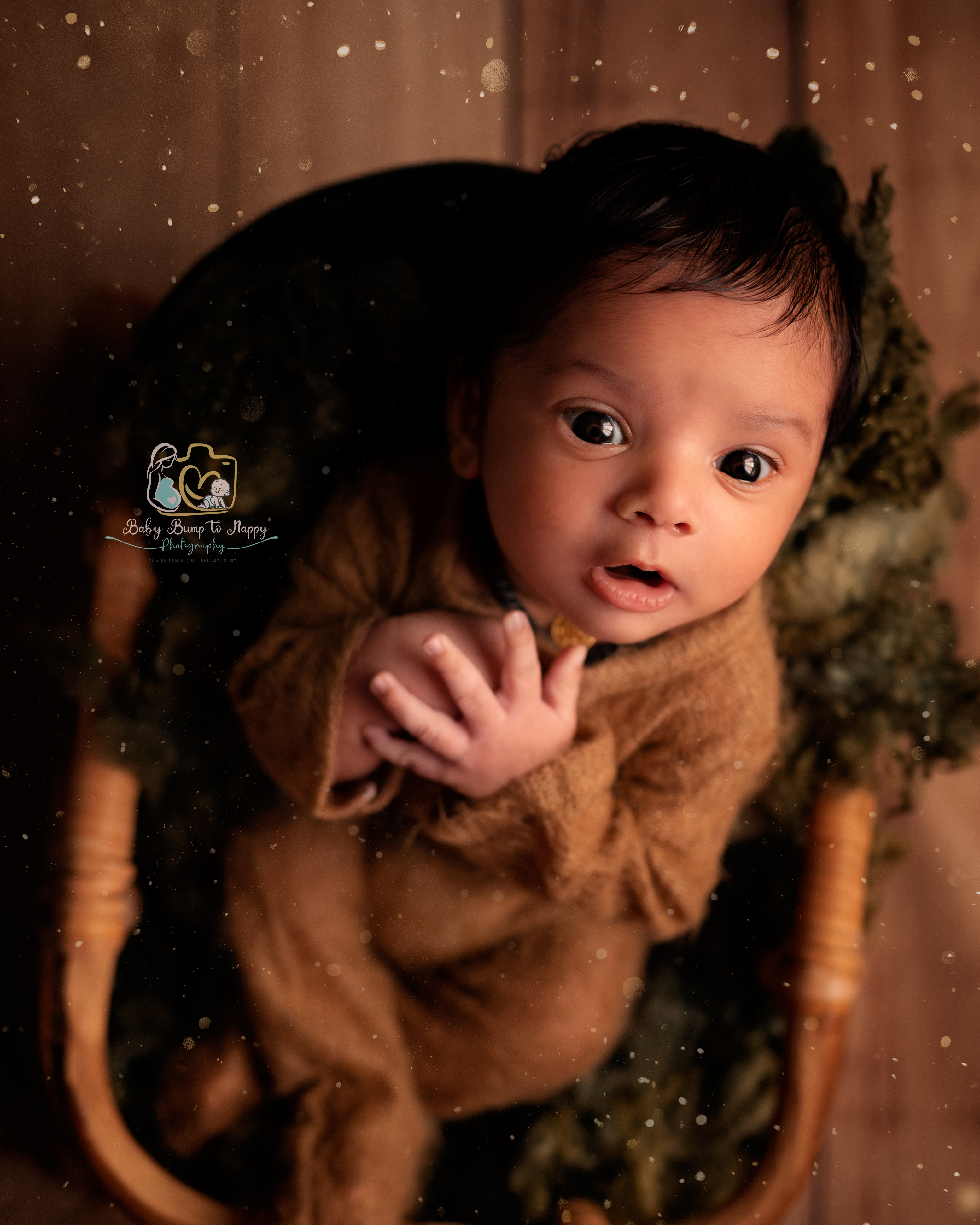 Baby Photography